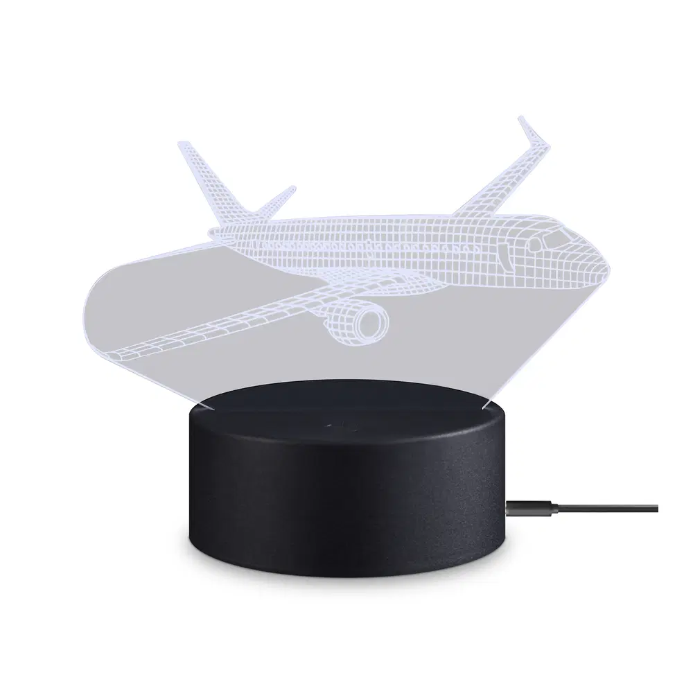 Аккумуляторный светильник Freya FR6147TL-L5B1 Freya