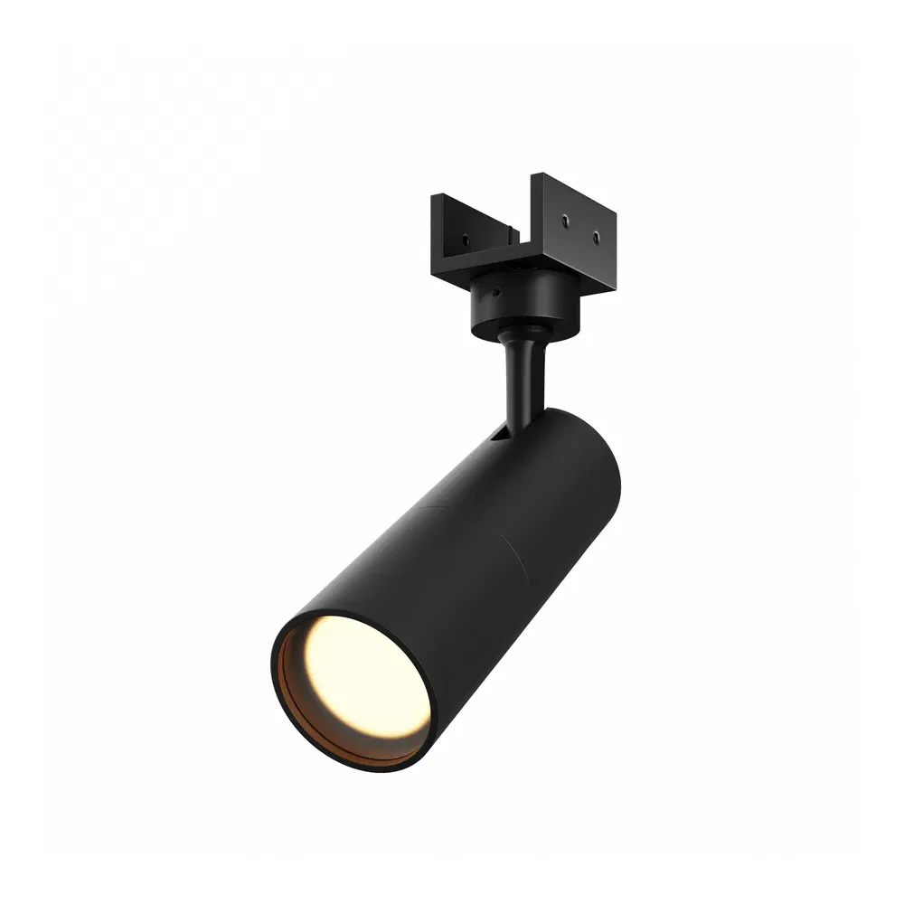 Уличный трековый светильник Outdoor O-TR01-1-S-8WB3K Maytoni