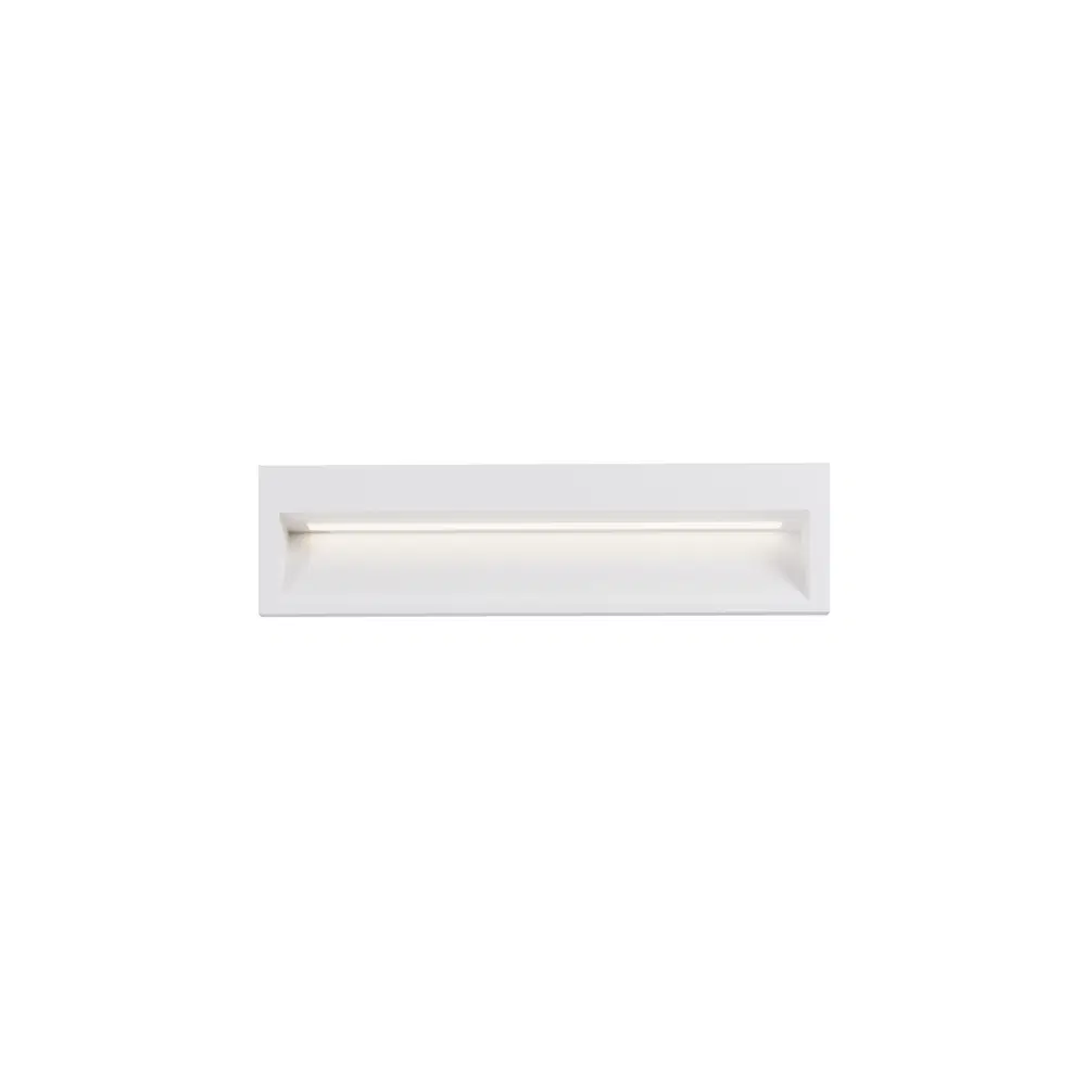 Подсветка для лестниц Outdoor O512SL-L6W3K Maytoni