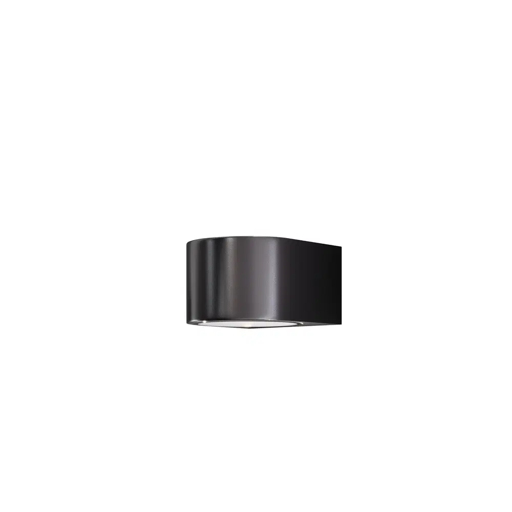 Архитектурная подсветка Outdoor O435WL-L10GF3K Maytoni