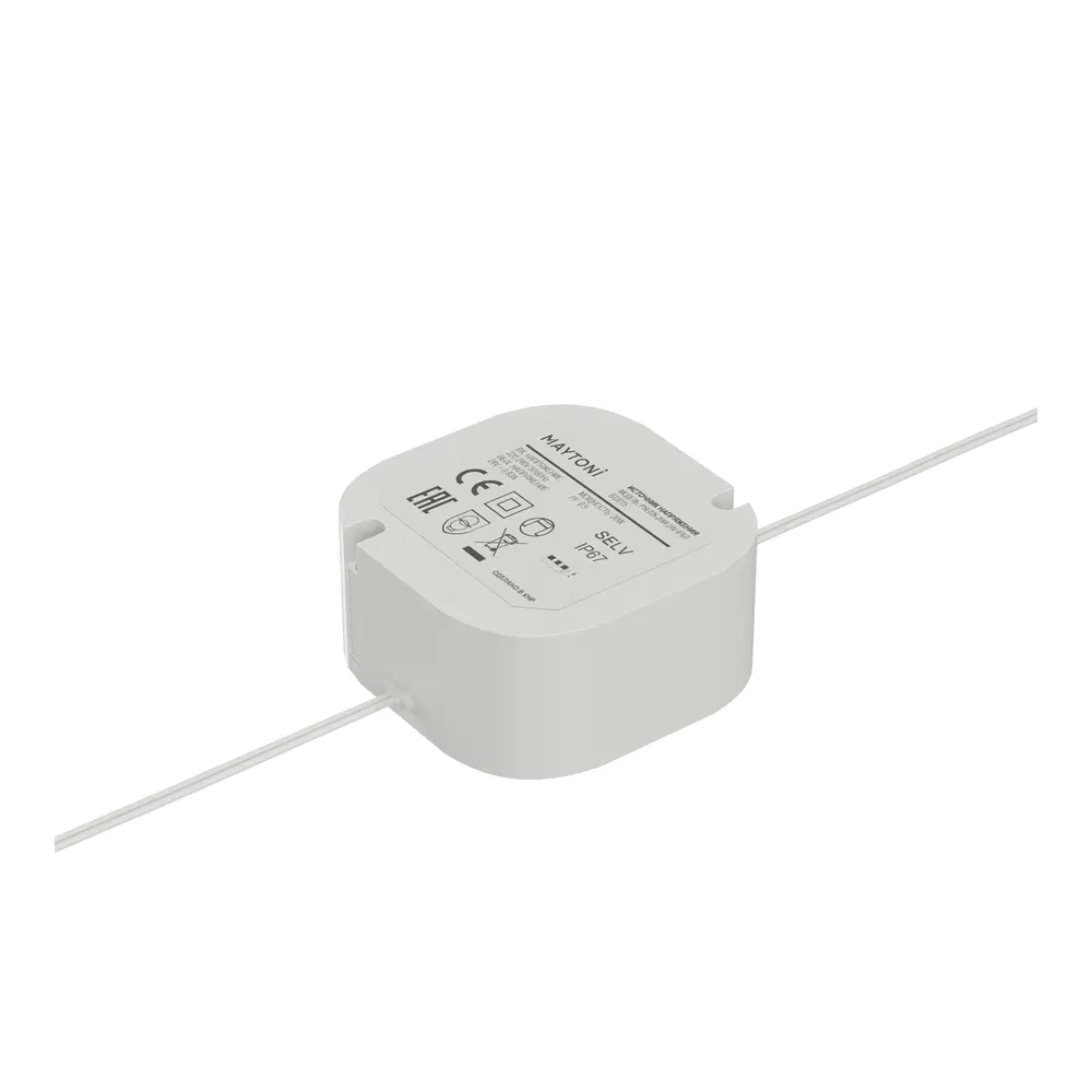 Источник напряжения Led Strip 822015 Maytoni
