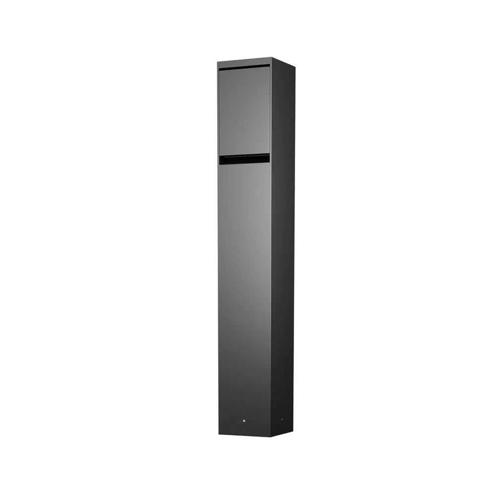 Уличная розетка Outdoor O460FL-GF01SC Maytoni