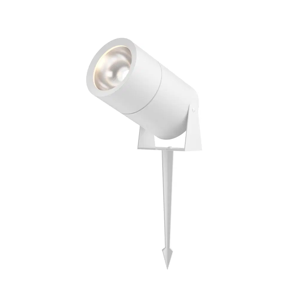 Ландшафтный светильник Outdoor O050FL-L15W3K Maytoni
