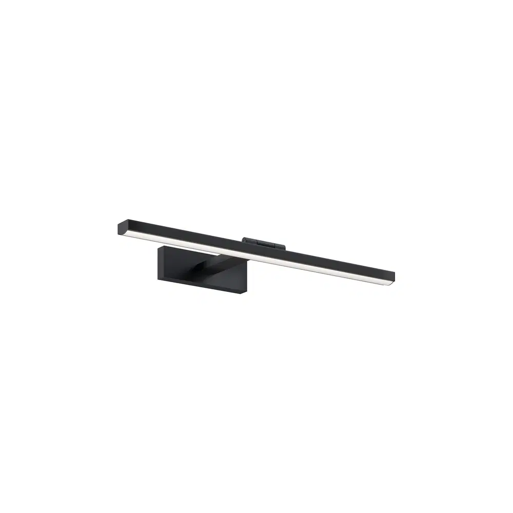 Подсветка Maytoni MIR008WL-L12B4K Maytoni