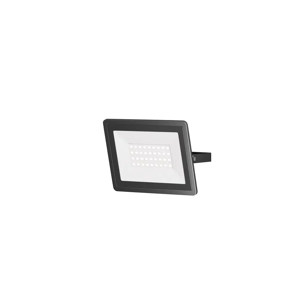 Прожектор Outdoor FL001-L30B6K Maytoni