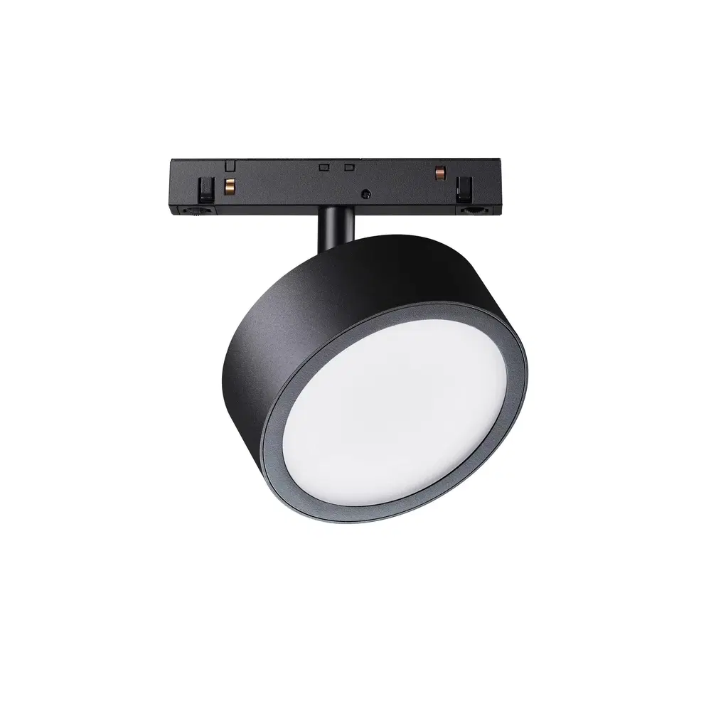 Трековый светильник Technical TR040-2-18W3K Maytoni