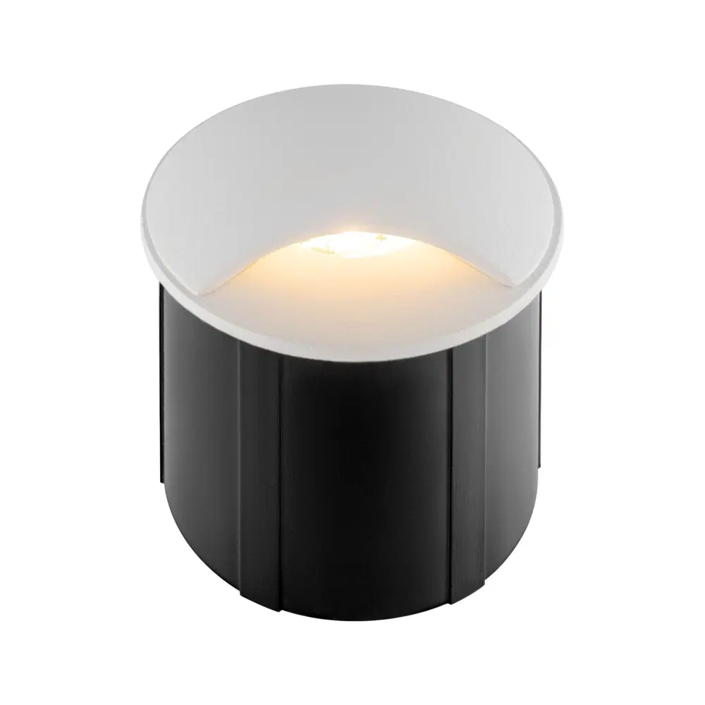 Встраиваемый светильник Outdoor O035-L3W3K Maytoni