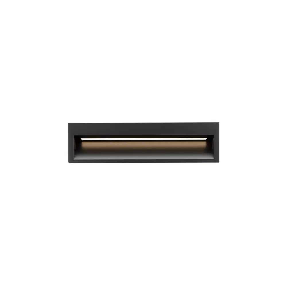 Подсветка для лестниц Outdoor O512SL-L6B3K Maytoni