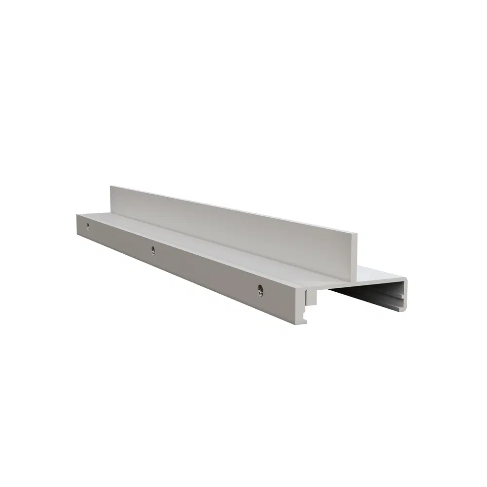 Усилитель стыка Trinity белый TRA005TL-31W Maytoni