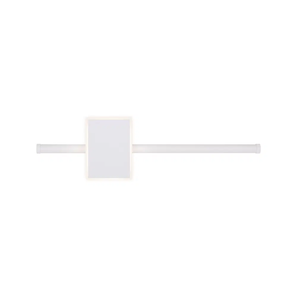 Настенный светильник (бра) Freya FR6123WL-L18W Freya