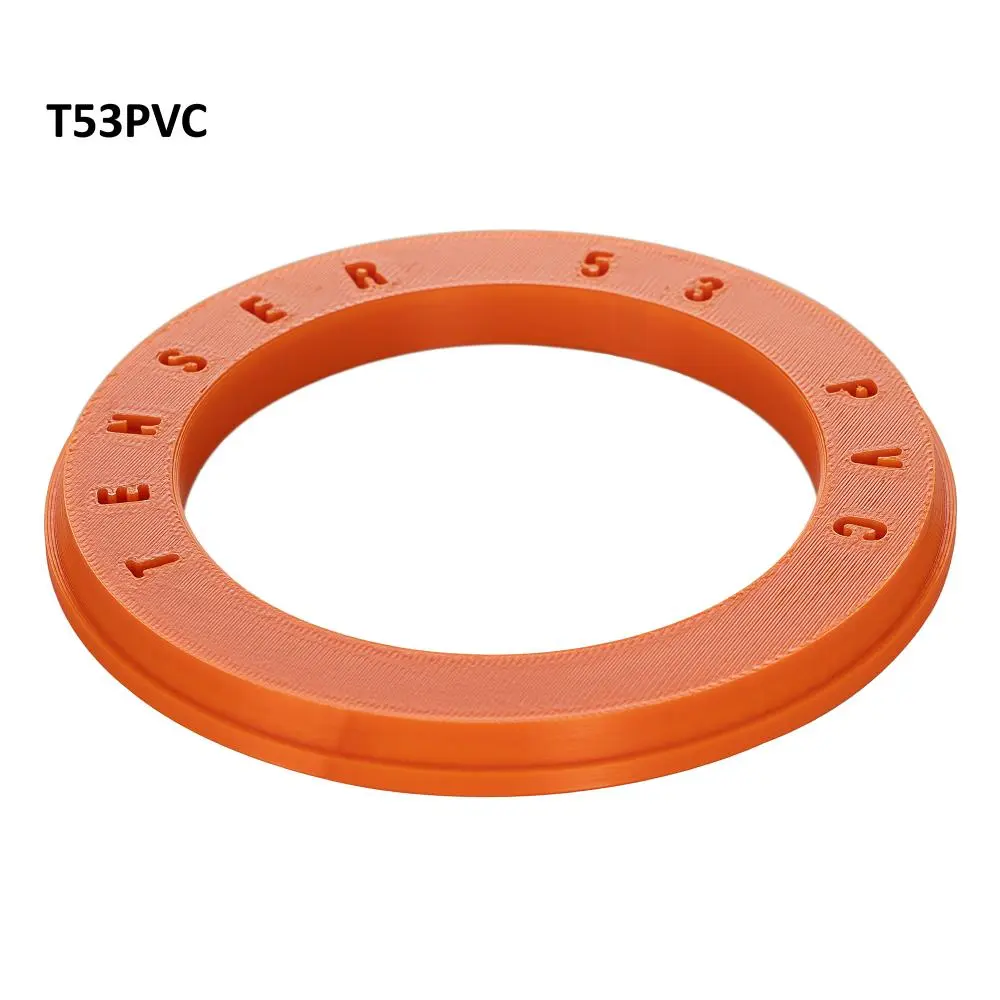 Монтажный шаблон Skytek SkyPORT.53 TENSER T53PVC для ПВХ Skytek