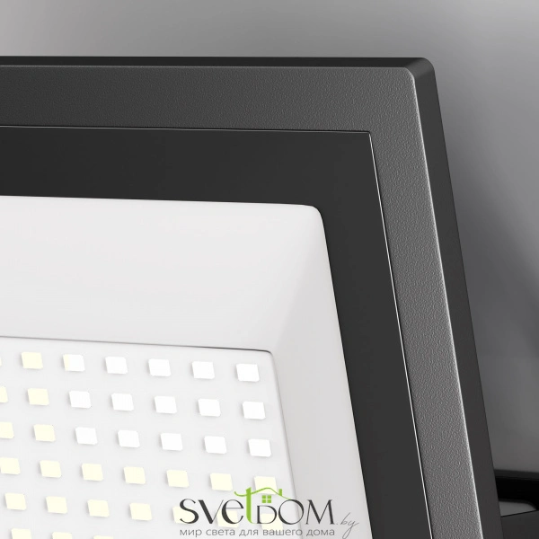 Прожектор Outdoor FL001-L50B4K