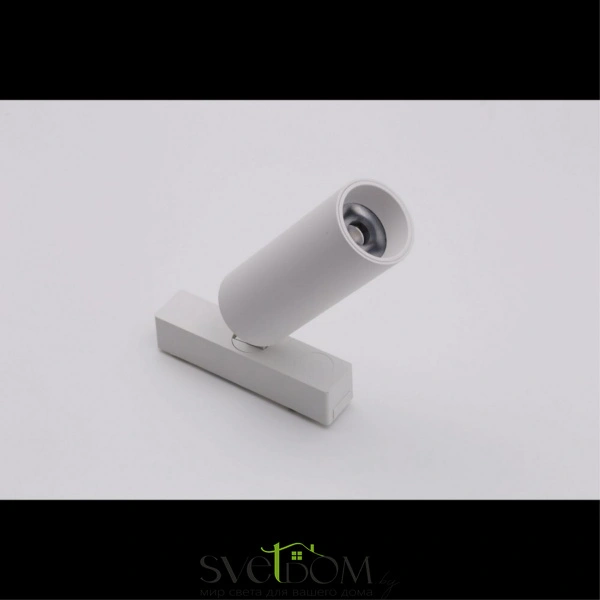 APL.0113.10.09 Aployt