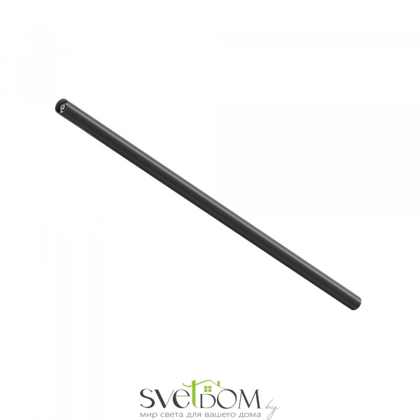 Соединитель для модульной системы Shelf 924мм