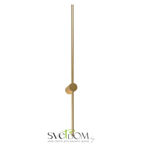 Настенные светильники APL.019.11.12 Aployt | Svetdom.by