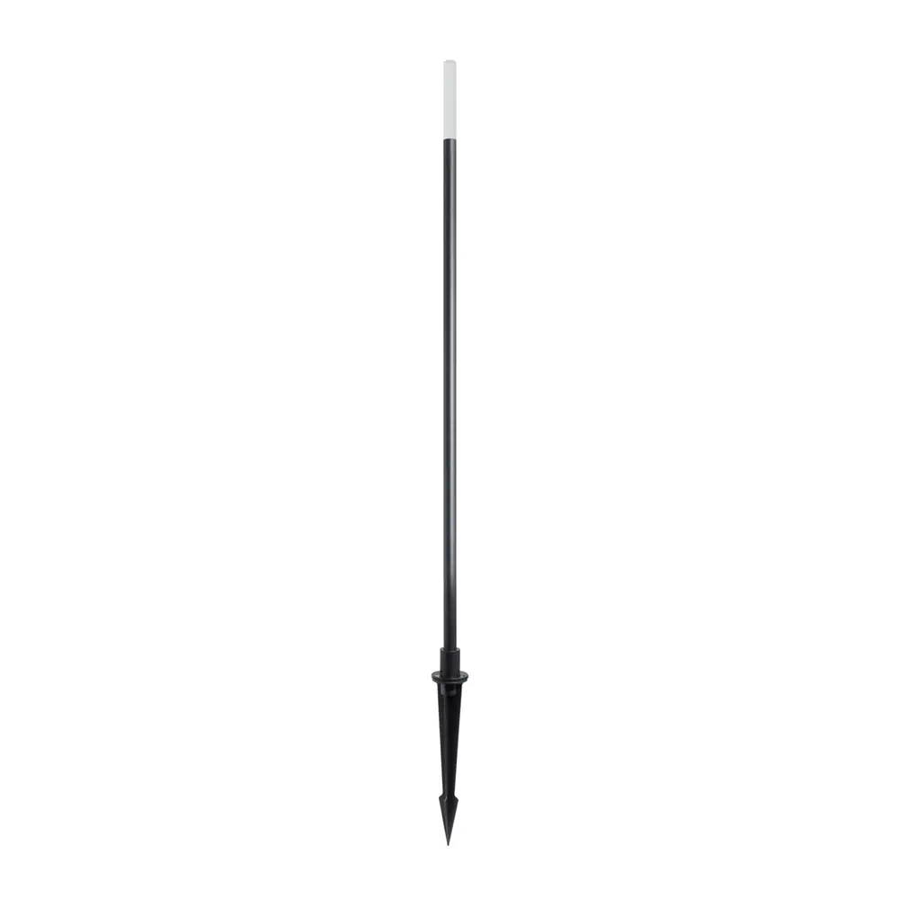 Светильник KT-CANNA-L750-1W Warm3000 (DG, 110 deg, 24V) Arlight 034162 Arlight