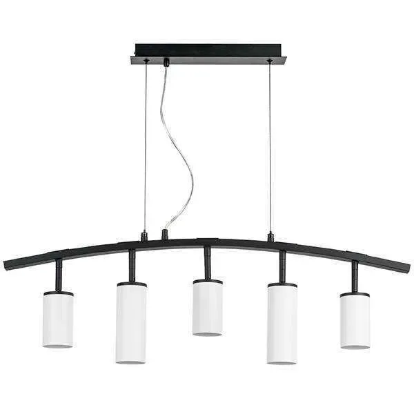 Подвесные светильники Lightstar LR735363862 от Магазина Svetdom.by