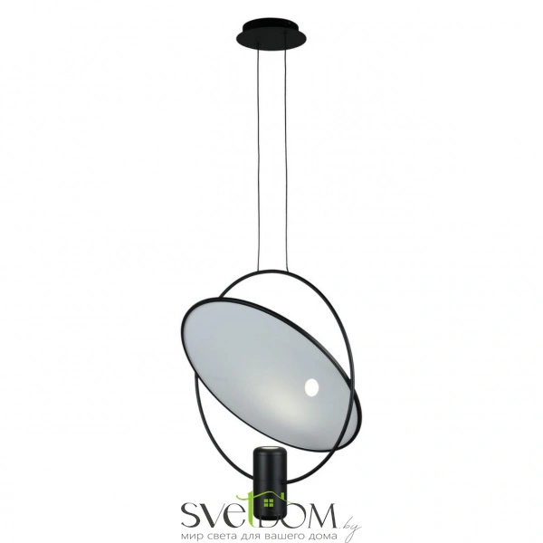 Светильник подвесной Omnilux  OML-29806-02