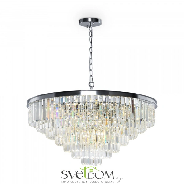 Подвесной светильник Maytoni MOD085PL-16CH