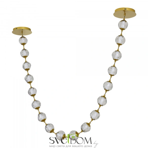 Подвесные светильники ST LUCE SL6520.303.18 от Магазина Svetdom.by