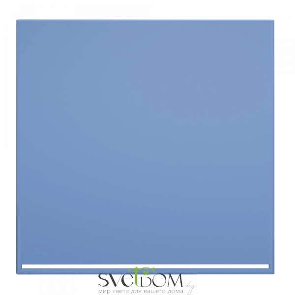  Voltum S70 VLS000215  VLS000215 Voltum