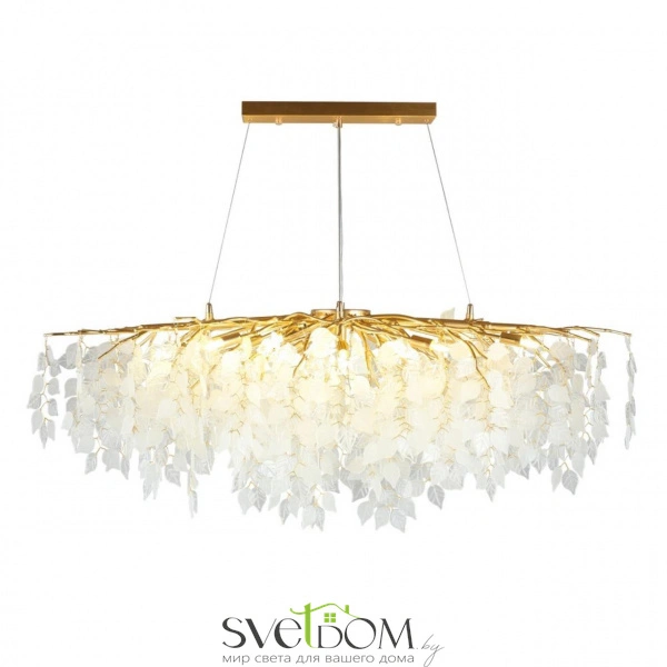 Люстры подвесныеAPL.849.13.13 Aployt | Svetdom.by