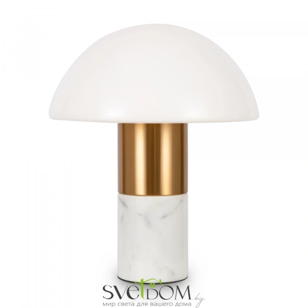 Настольный светильник Freya FR5285TL-01BS