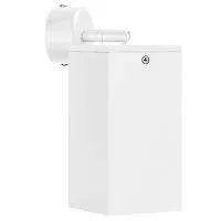 Lightstar RB6586 Светильник RULLO HP16 (216586+590216)