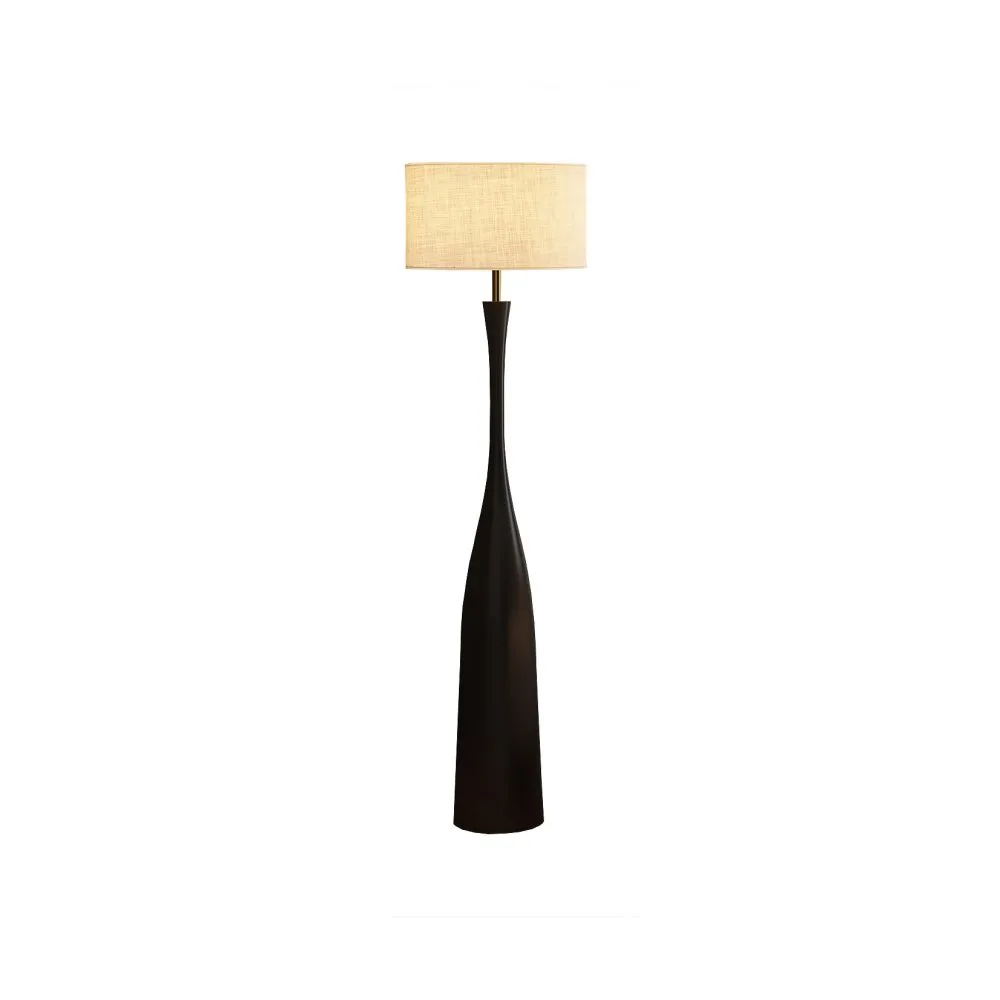 Торшер Kink Light Сия 07016-F,19 E27 Kink Light