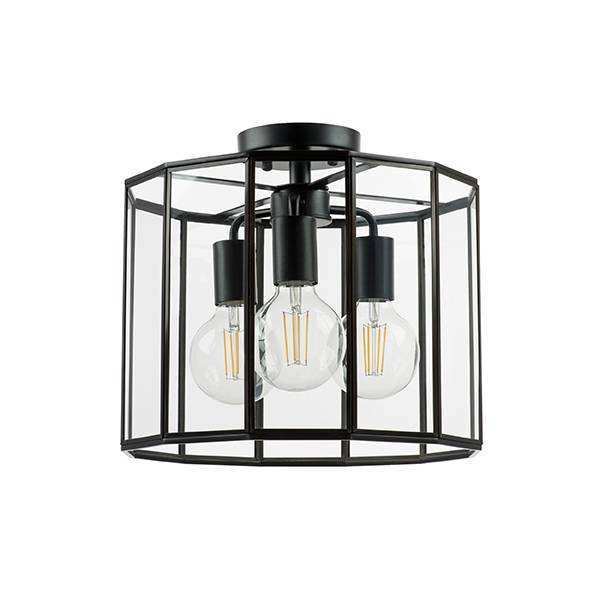 Люстры потолочные798237 Lightstar | Svetdom.by