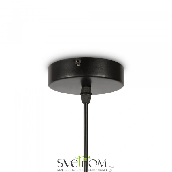 Подвесной светильник Freya FR5249PL-03BG1