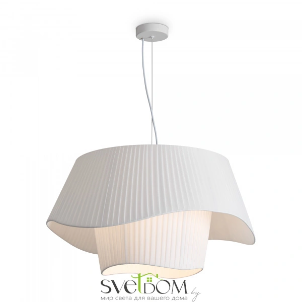 Подвесной светильник Freya FR2044PL-03W