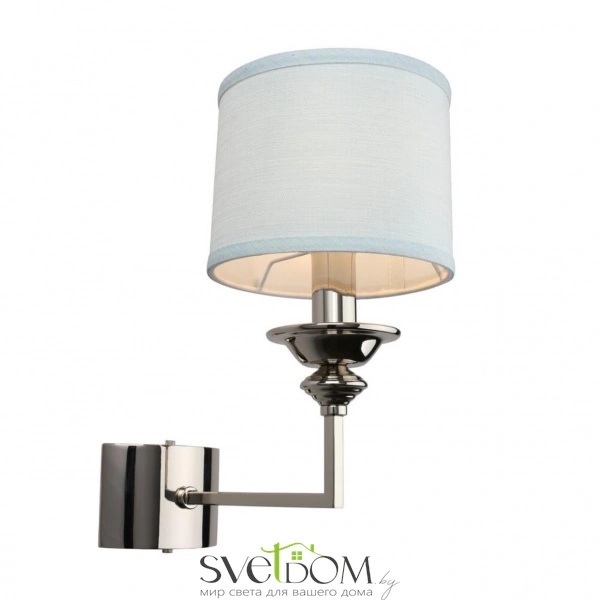 Настенные светильники APL.712.01.01 Aployt | Svetdom.by