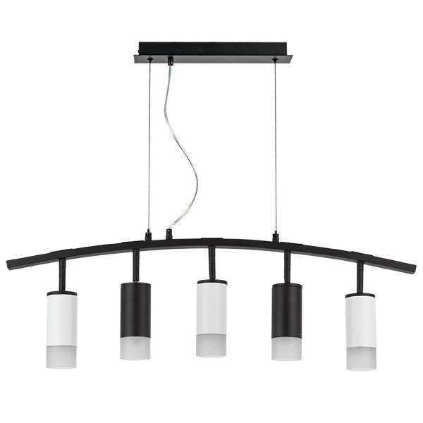 Подвесные светильники Lightstar LR7353723631 от Магазина Svetdom.by