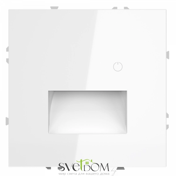 Купить Подсветка светодиодная с датчиком Voltum S70 VLS070701  в Беларуси – Системы управления светом и климатом Voltum
