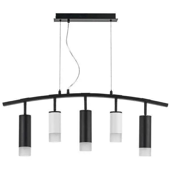 Подвесные светильники Lightstar LR7353628731 от Магазина Svetdom.by