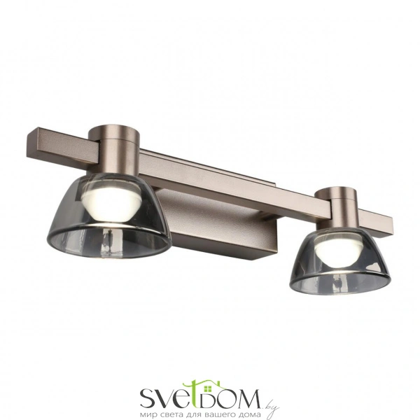 Настенные светильники APL.788.01.02 Aployt | Svetdom.by