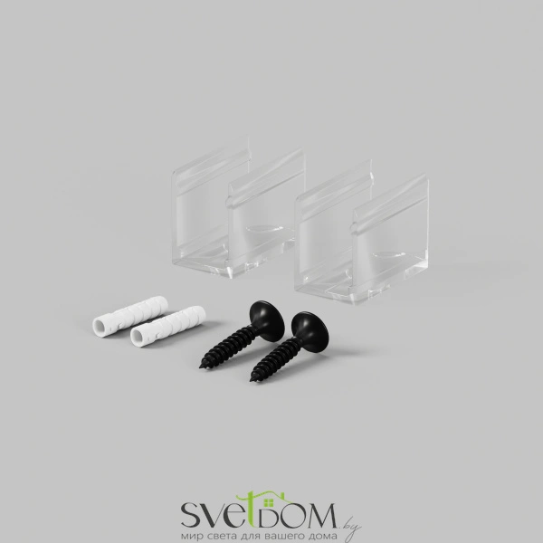 Гибкий неон с вертикальным изгибом позволяет создавать динамичные световые решения, огибая контуры в вертикальной плоскости. Мягкий рассеянный свет, направленный вверх, идеально подойдет для контурной подсветки потолков, ниш, элементов интерьера и фасадов