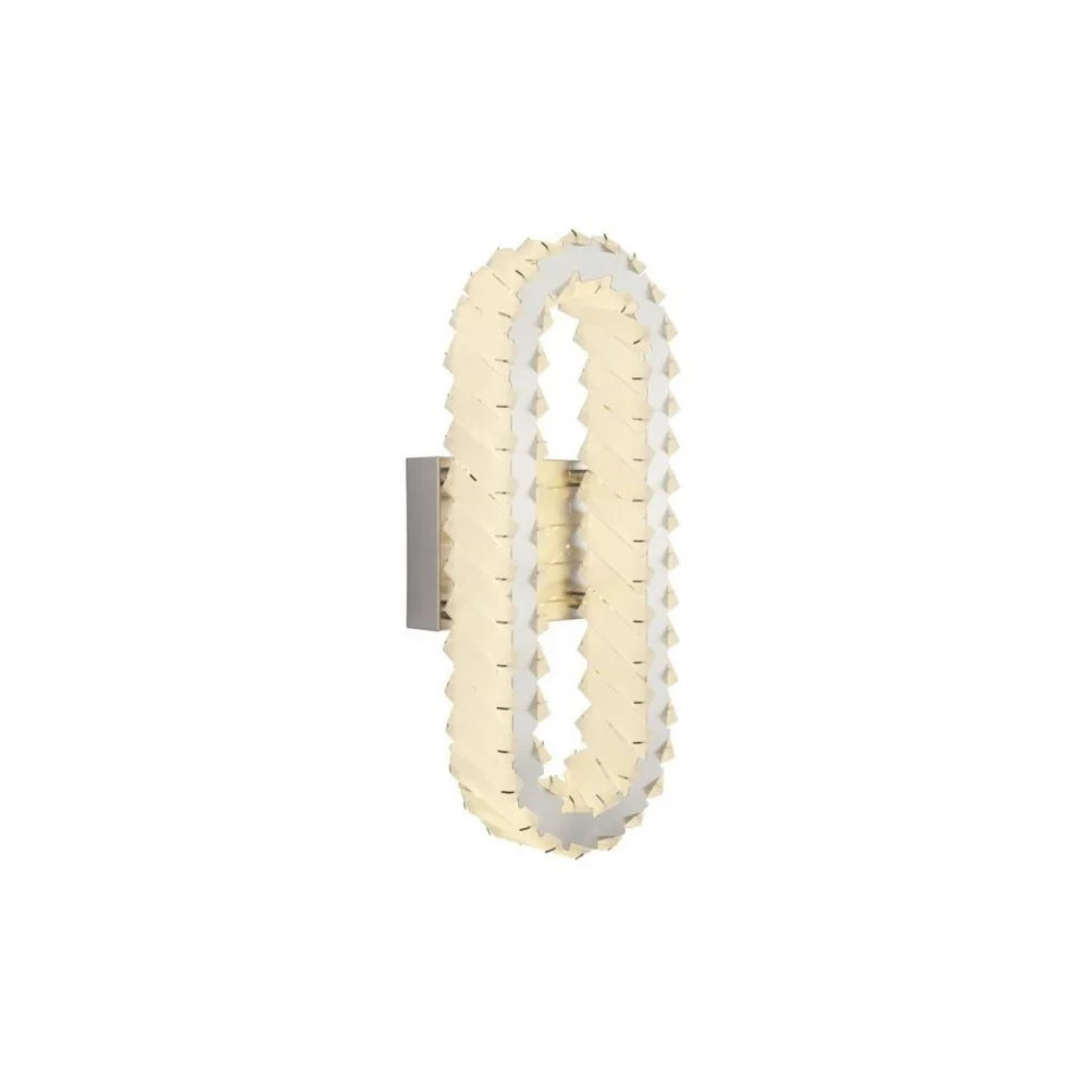 Светильник настенный (Бра) Aployt  APL.792.01.15