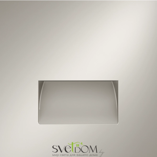 Подсветка светодиодная Voltum S70 VLS070603  Voltum VLS070603