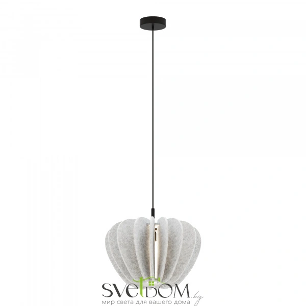 Подвесной светильник Maytoni MOD398PL-01S