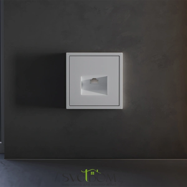  Voltum S70 VLS001316 