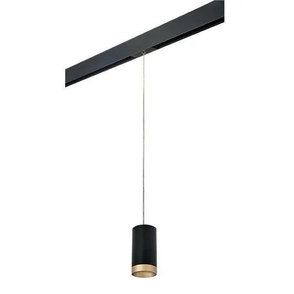 PRORP43740 Lightstar