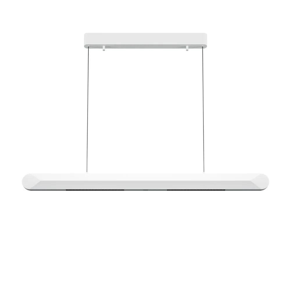 Подвесной светильник Maytoni MOD276PL-L40W3K