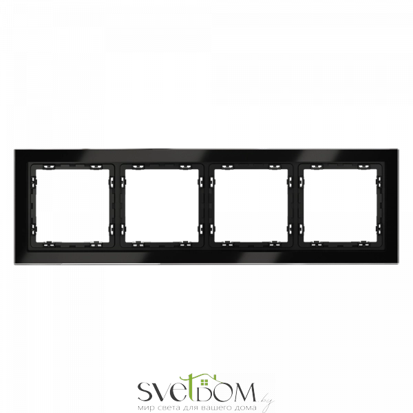 купить Рамки Стеклянные Voltum S70 VLS110408  в Минске