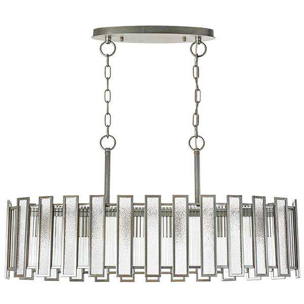 Люстры подвесные712164 Lightstar | Svetdom.by