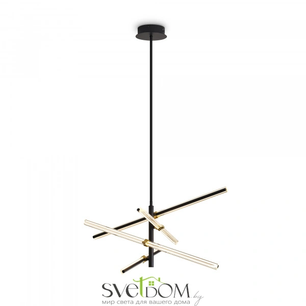 Подвесной светильник Freya FR5557PL-L32B