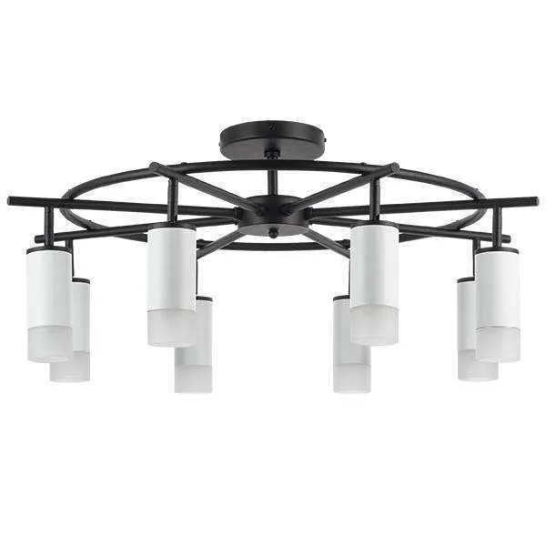 Люстры потолочныеLR7183681 Lightstar | Svetdom.by