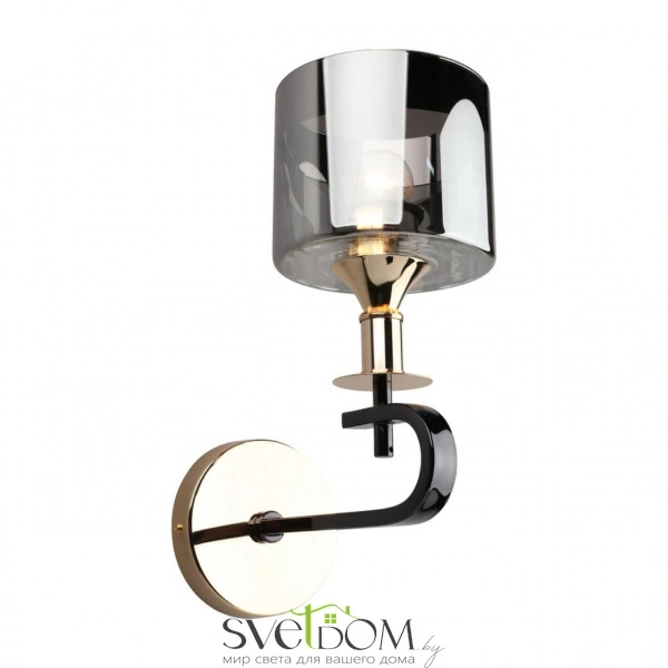 Настенные светильники OML-68701-01 Omnilux | Svetdom.by