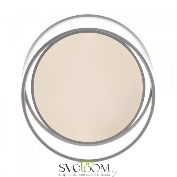 Потолочный светильник Freya FR10031CL-L98W